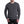 Load image into Gallery viewer, Kuhl 3195 Men's Evader Sweater
