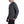 Load image into Gallery viewer, Kuhl 3195 Men's Evader Sweater