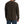 Load image into Gallery viewer, Kuhl 3195 Men's Evader Sweater