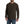 Load image into Gallery viewer, Kuhl 3195 Men's Evader Sweater