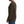 Load image into Gallery viewer, Kuhl 3195 Men's Evader Sweater