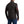 Load image into Gallery viewer, Kuhl 3196 Men's Kuhl Team Quarter Zip