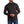 Load image into Gallery viewer, Kuhl 3196 Men's Kuhl Team Quarter Zip