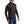 Load image into Gallery viewer, Kuhl 3196 Men's Kuhl Team Quarter Zip