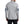 Load image into Gallery viewer, Kuhl 3196 Men's Kuhl Team Quarter Zip