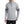 Load image into Gallery viewer, Kuhl 3196 Men's Kuhl Team Quarter Zip