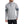 Load image into Gallery viewer, Kuhl 3196 Men's Kuhl Team Quarter Zip