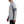 Load image into Gallery viewer, Kuhl 3196 Men's Kuhl Team Quarter Zip