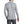 Load image into Gallery viewer, Kuhl 3201BOX Men's Akkomplice Quarter Zip