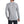 Load image into Gallery viewer, Kuhl 3203BOX Men's Akkomplice Krew Long Sleeve