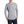 Load image into Gallery viewer, Kuhl 3203BOX Men's Akkomplice Krew Long Sleeve