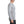 Load image into Gallery viewer, Kuhl 3203BOX Men's Akkomplice Krew Long Sleeve