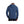 Load image into Gallery viewer, Kuhl 3222 Men's Aero Fleece Pullover