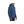 Load image into Gallery viewer, Kuhl 3222 Men's Aero Fleece Pullover
