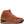Load image into Gallery viewer, Danner 32254 Women's Jag II