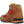 Load image into Gallery viewer, Danner 32254 Women's Jag II