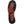 Load image into Gallery viewer, Danner 32254 Women's Jag II