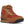 Load image into Gallery viewer, Danner 32254 Women's Jag II