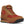 Load image into Gallery viewer, Danner 32254 Women's Jag II