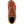 Load image into Gallery viewer, Danner 32254 Women's Jag II