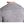 Load image into Gallery viewer, Kuhl 3226 Men's Alloy Crew