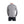 Load image into Gallery viewer, Kuhl 3226 Men's Alloy Crew