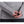 Load image into Gallery viewer, Kuhl 3226 Men's Alloy Crew