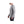 Load image into Gallery viewer, Kuhl 3226 Men's Alloy Crew