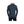 Load image into Gallery viewer, Kuhl 3226 Men's Alloy Crew