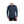 Load image into Gallery viewer, Kuhl 3226 Men's Alloy Crew