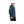 Load image into Gallery viewer, Kuhl 3226 Men's Alloy Crew