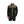 Load image into Gallery viewer, Kuhl 3227 Men's Konfluence Fleece Jacket