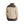 Load image into Gallery viewer, Kuhl 3227 Men's Konfluence Fleece Jacket
