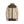Load image into Gallery viewer, Kuhl 3227 Men's Konfluence Fleece Jacket