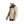 Load image into Gallery viewer, Kuhl 3227 Men's Konfluence Fleece Jacket