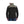 Load image into Gallery viewer, Kuhl 3227 Men's Konfluence Fleece Jacket
