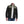 Load image into Gallery viewer, Kuhl 3227 Men's Konfluence Fleece Jacket