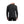 Load image into Gallery viewer, Kuhl 3231 Men's Light Downhill Racr Crew - Past Season