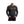 Load image into Gallery viewer, Kuhl 3231 Men's Light Downhill Racr Crew - Past Season