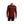 Load image into Gallery viewer, Kuhl 3231 Men's Light Downhill Racr Crew - Past Season