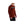 Load image into Gallery viewer, Kuhl 3231 Men's Light Downhill Racr Crew - Past Season