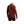 Load image into Gallery viewer, Kuhl 3232 Men's Invigoratr F24