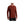 Load image into Gallery viewer, Kuhl 3232 Men's Invigoratr F24