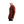 Load image into Gallery viewer, Kuhl 3232 Men's Invigoratr F24
