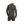 Load image into Gallery viewer, Kuhl 3232 Men's Invigoratr F24