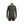 Load image into Gallery viewer, Kuhl 3232 Men's Invigoratr F24