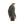 Load image into Gallery viewer, Kuhl 3232 Men's Invigoratr F24