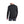 Load image into Gallery viewer, Kuhl 3232 Men's Invigoratr F24