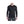 Load image into Gallery viewer, Kuhl 3232 Men's Invigoratr F24