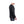 Load image into Gallery viewer, Kuhl 3232 Men's Invigoratr F24